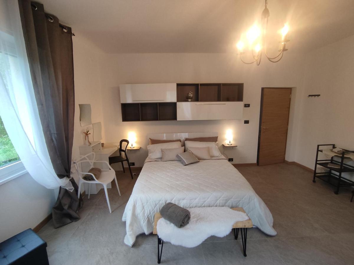 Tirano Express Luxury Apartments المظهر الخارجي الصورة