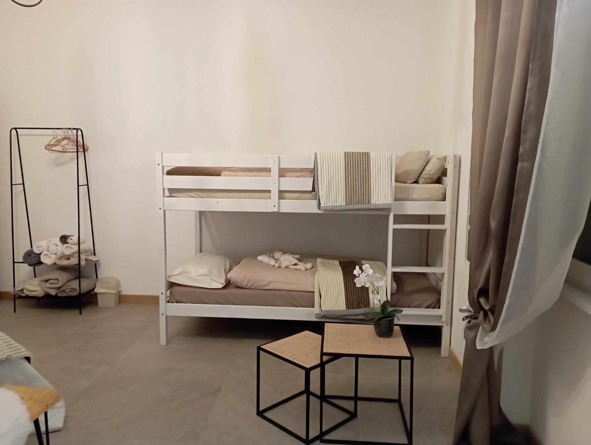 Tirano Express Luxury Apartments المظهر الخارجي الصورة