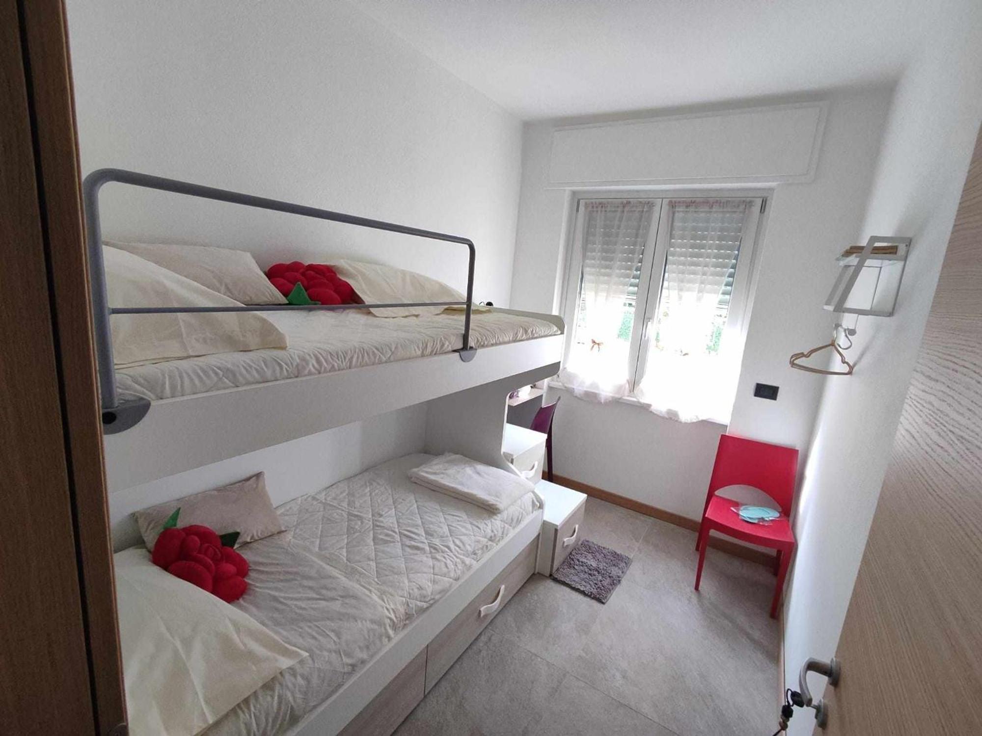 Tirano Express Luxury Apartments المظهر الخارجي الصورة