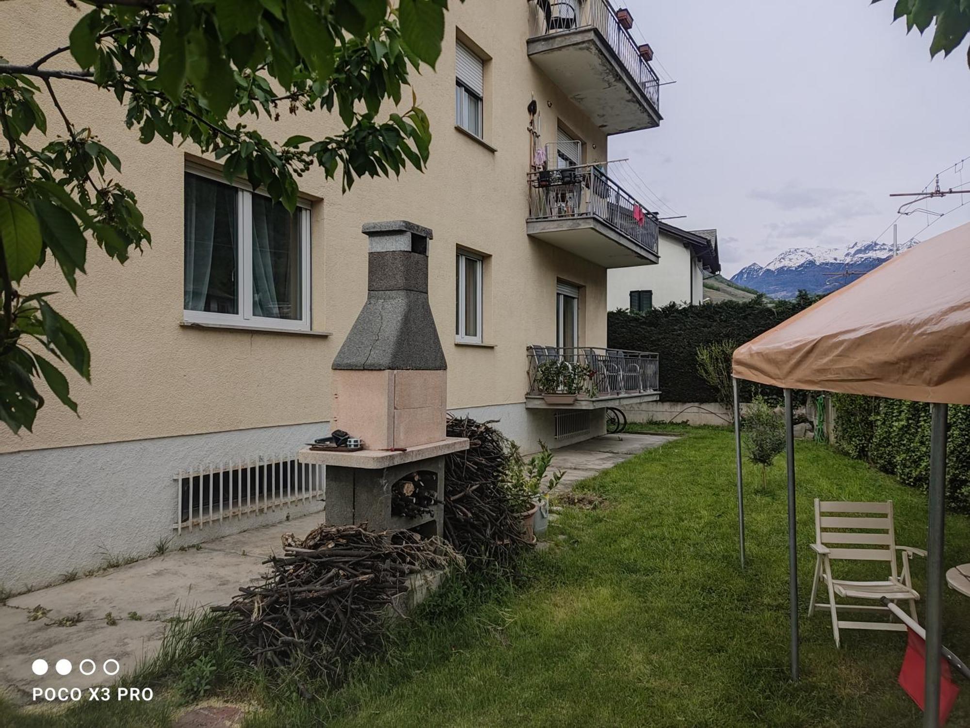 Tirano Express Luxury Apartments المظهر الخارجي الصورة