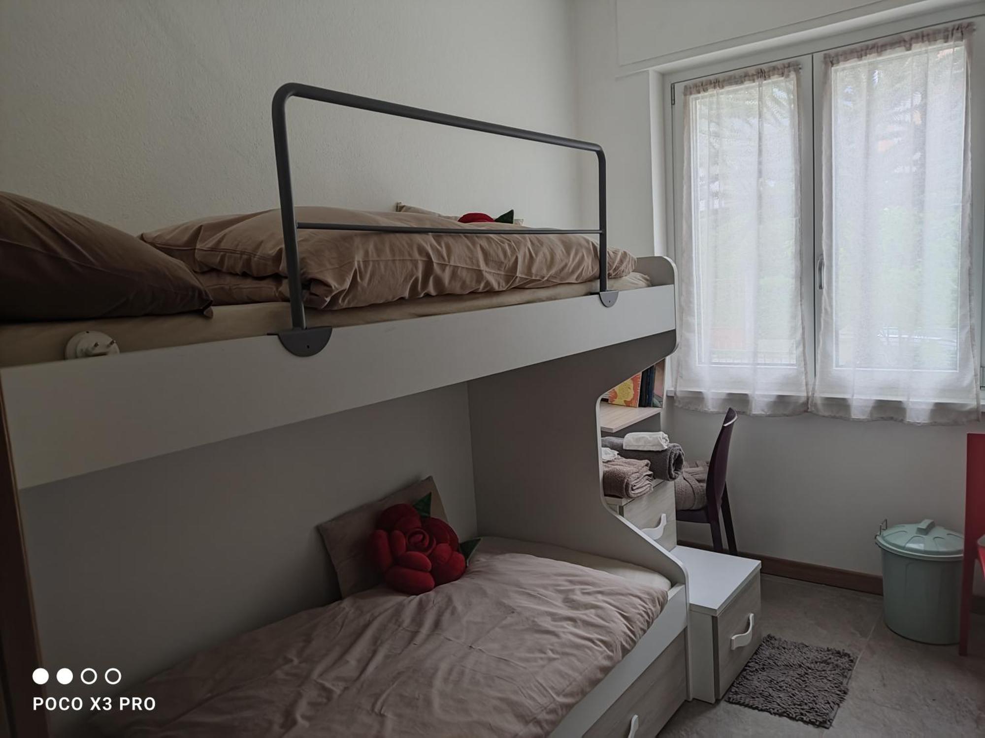 Tirano Express Luxury Apartments المظهر الخارجي الصورة