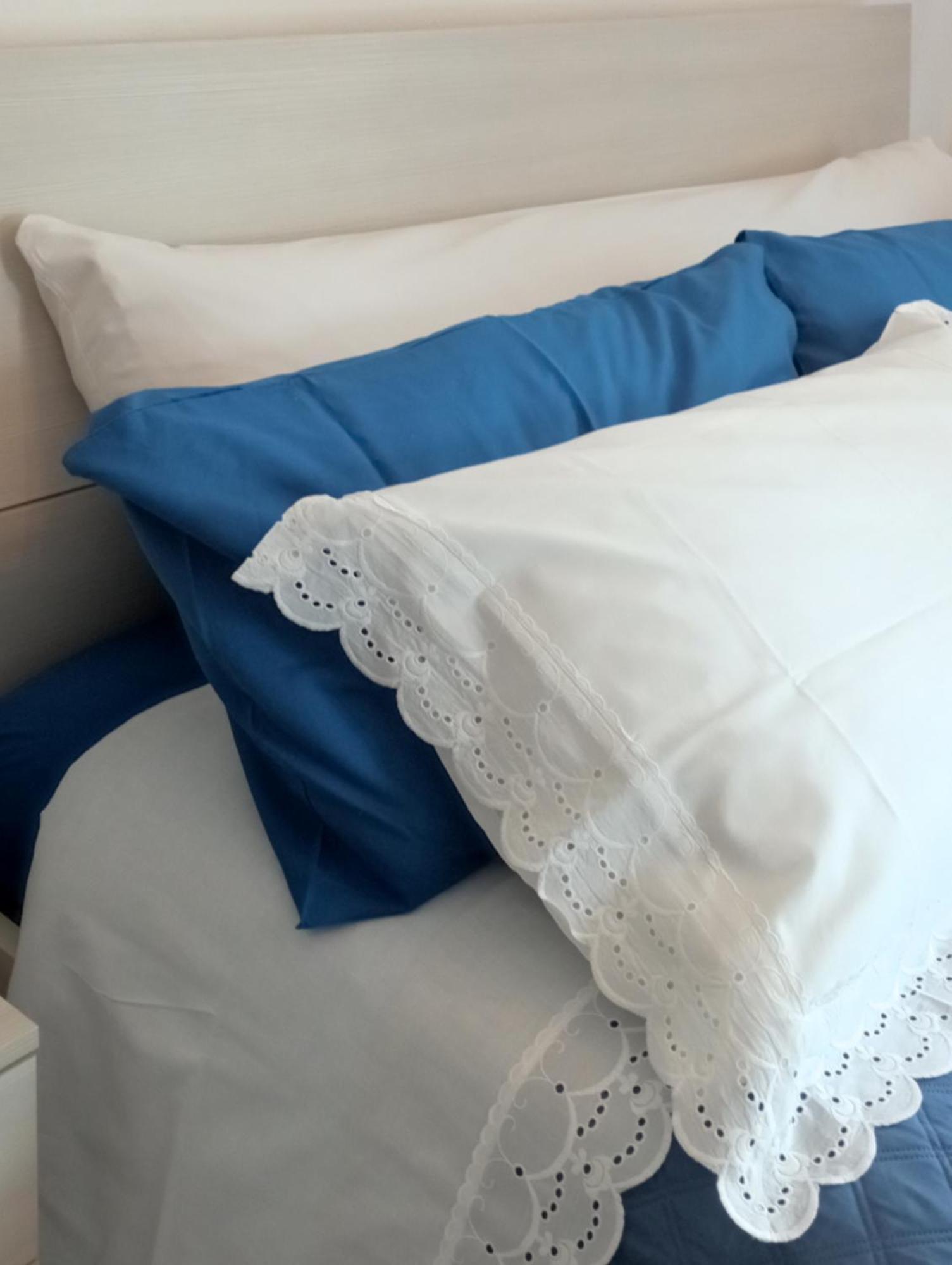 Tirano Express Luxury Apartments المظهر الخارجي الصورة