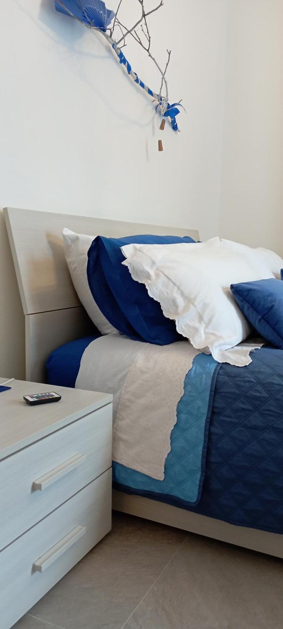 Tirano Express Luxury Apartments المظهر الخارجي الصورة